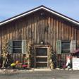 Willow-Marsh Farm Store