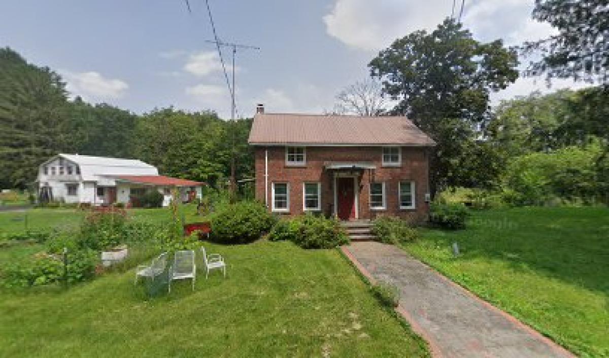 Twin Spruce Apiary Gift Shop