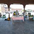 Gloversville Farmers Market Elm Street Pavilion