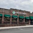 Green Earth Health Market