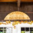 Catskill Mountain Country Store & Restaurant-Windham