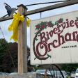 Riverview Orchards